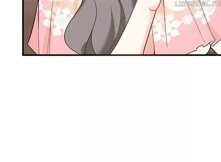 How to Change a Path Full of Thorns into One Full of Happiness Chapter 9 Online - página 61