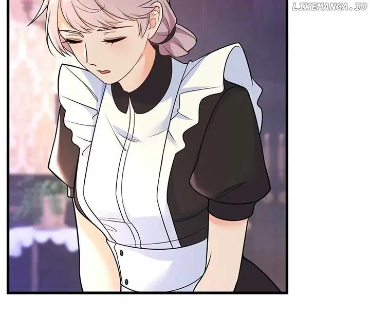 How to Change a Path Full of Thorns into One Full of Happiness Chapter 9 Online - página 63