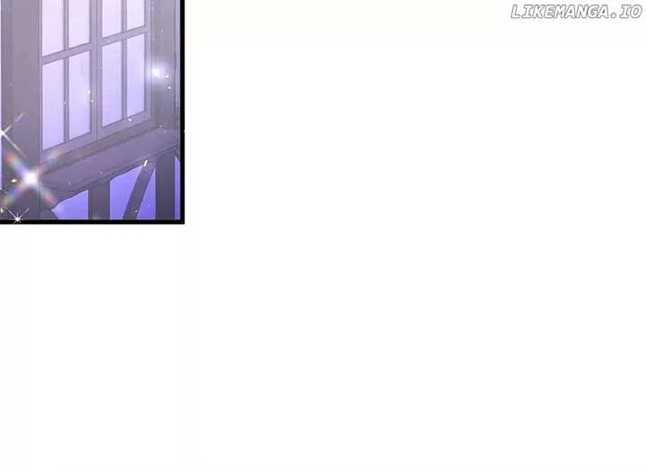 How to Change a Path Full of Thorns into One Full of Happiness Chapter 9 Online - página 76