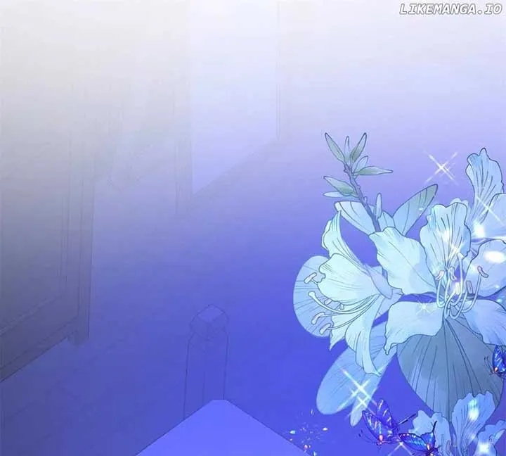 How to Change a Path Full of Thorns into One Full of Happiness Chapter 9 Online - página 77
