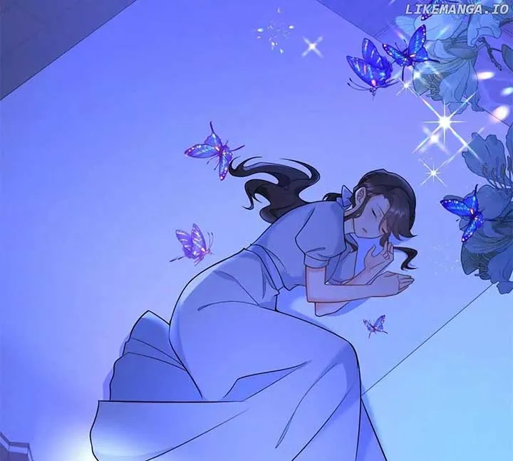 How to Change a Path Full of Thorns into One Full of Happiness Chapter 9 Online - página 78