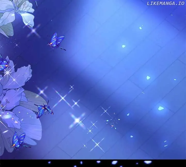 How to Change a Path Full of Thorns into One Full of Happiness Chapter 9 Online - página 80