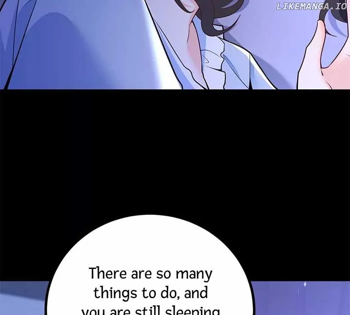 How to Change a Path Full of Thorns into One Full of Happiness Chapter 9 Online - página 84