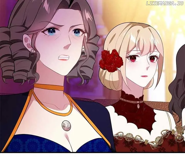 How to Change a Path Full of Thorns into One Full of Happiness Chapter 90 Online - página 11