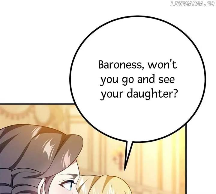 How to Change a Path Full of Thorns into One Full of Happiness Chapter 90 Online - página 12