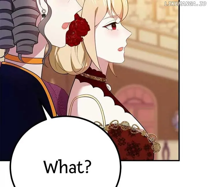 How to Change a Path Full of Thorns into One Full of Happiness Chapter 90 Online - página 13
