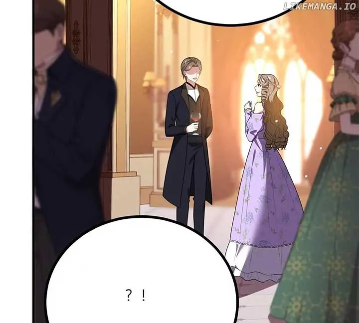 How to Change a Path Full of Thorns into One Full of Happiness Chapter 90 Online - página 15