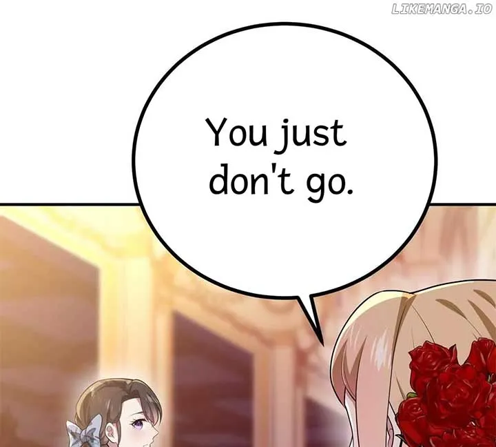 How to Change a Path Full of Thorns into One Full of Happiness Chapter 90 Online - página 21