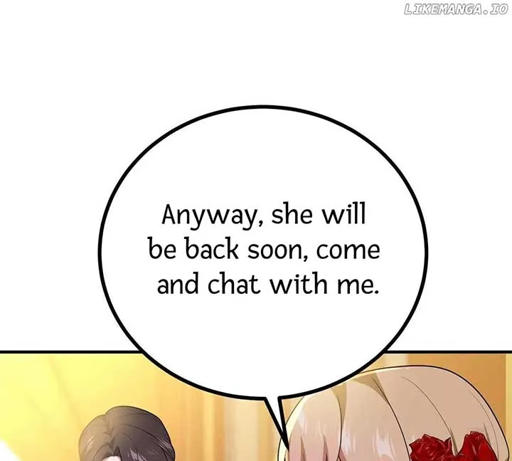 How to Change a Path Full of Thorns into One Full of Happiness Chapter 90 Online - página 23
