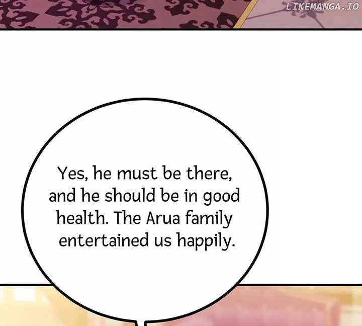 How to Change a Path Full of Thorns into One Full of Happiness Chapter 90 Online - página 27