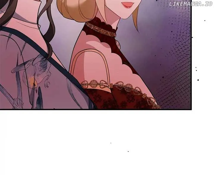 How to Change a Path Full of Thorns into One Full of Happiness Chapter 90 Online - página 33