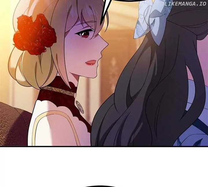 How to Change a Path Full of Thorns into One Full of Happiness Chapter 90 Online - página 37