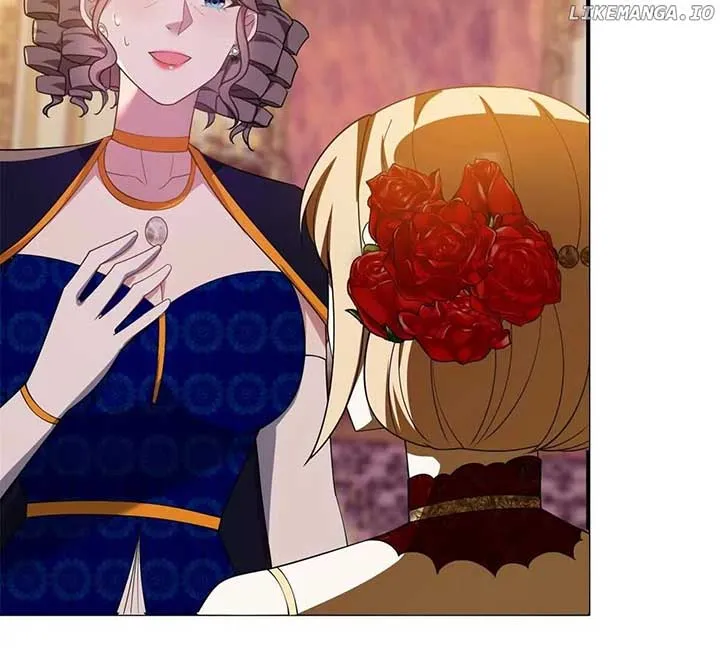 How to Change a Path Full of Thorns into One Full of Happiness Chapter 90 Online - página 46