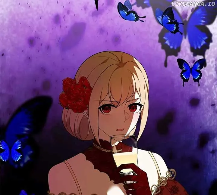How to Change a Path Full of Thorns into One Full of Happiness Chapter 90 Online - página 48
