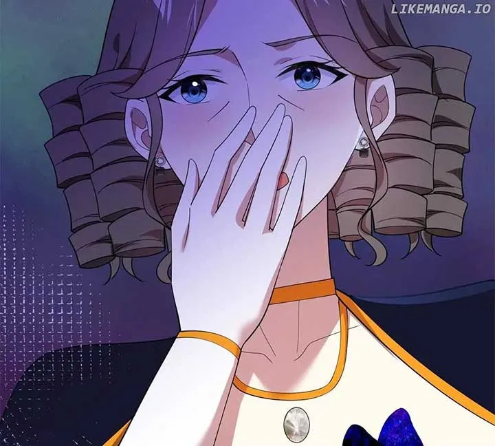 How to Change a Path Full of Thorns into One Full of Happiness Chapter 90 Online - página 51