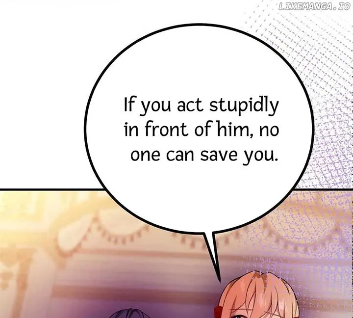 How to Change a Path Full of Thorns into One Full of Happiness Chapter 90 Online - página 56