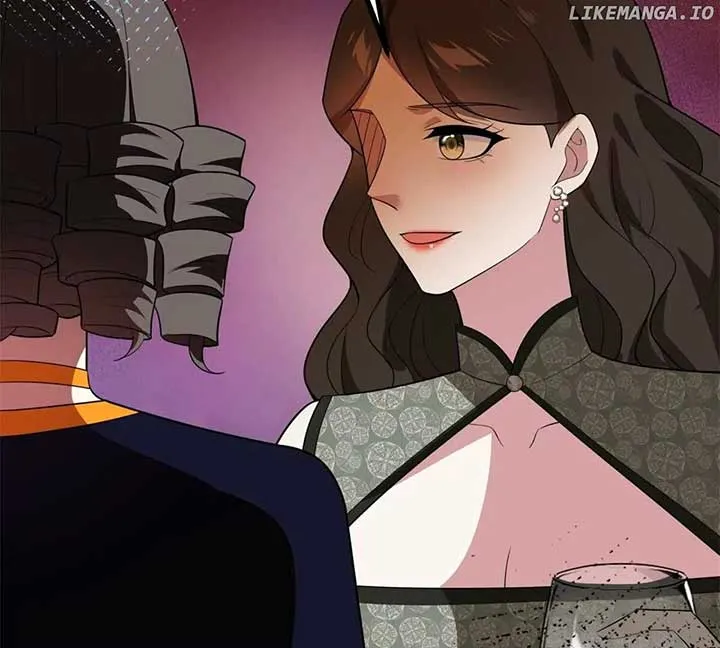 How to Change a Path Full of Thorns into One Full of Happiness Chapter 90 Online - página 59