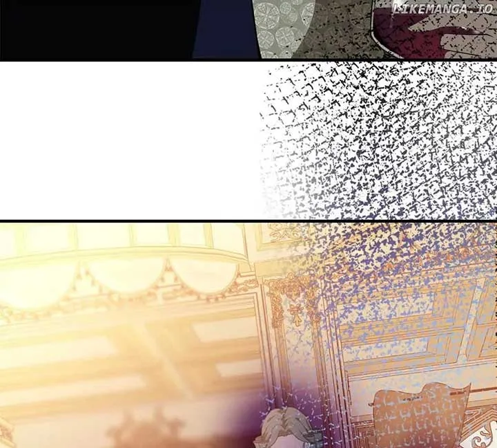 How to Change a Path Full of Thorns into One Full of Happiness Chapter 90 Online - página 60
