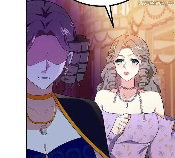 How to Change a Path Full of Thorns into One Full of Happiness Chapter 90 Online - página 63