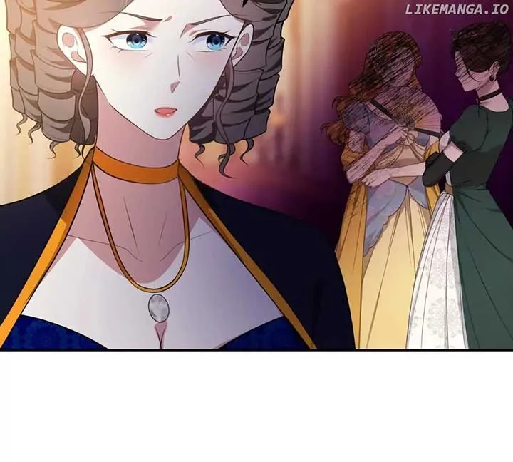 How to Change a Path Full of Thorns into One Full of Happiness Chapter 91 Online - página 7