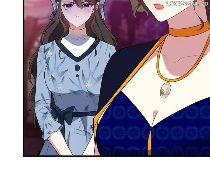 How to Change a Path Full of Thorns into One Full of Happiness Chapter 91 Online - página 11