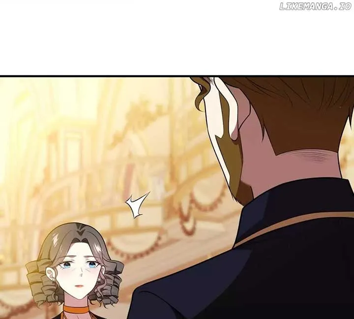 How to Change a Path Full of Thorns into One Full of Happiness Chapter 91 Online - página 14