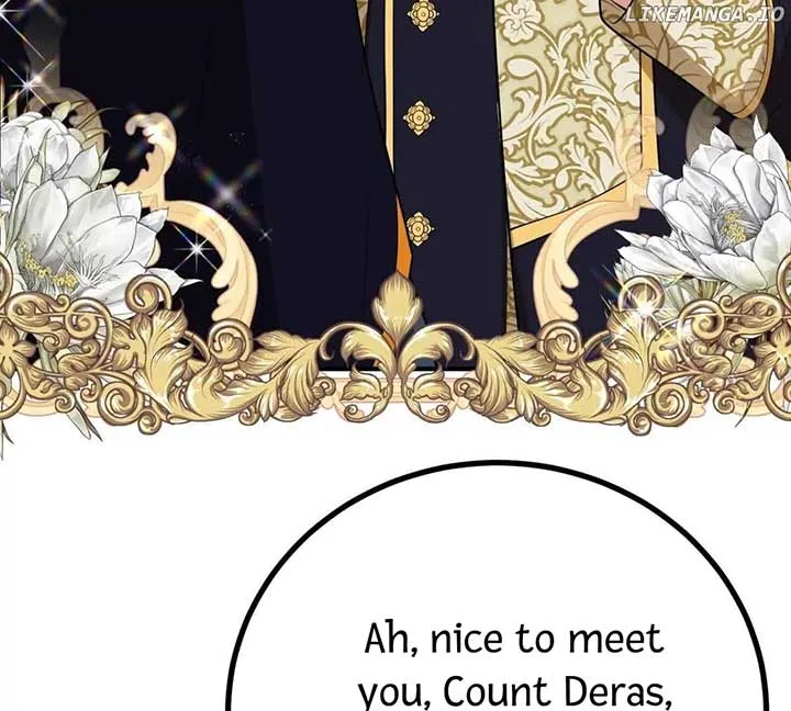 How to Change a Path Full of Thorns into One Full of Happiness Chapter 91 Online - página 18
