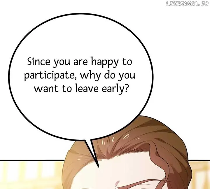 How to Change a Path Full of Thorns into One Full of Happiness Chapter 91 Online - página 21