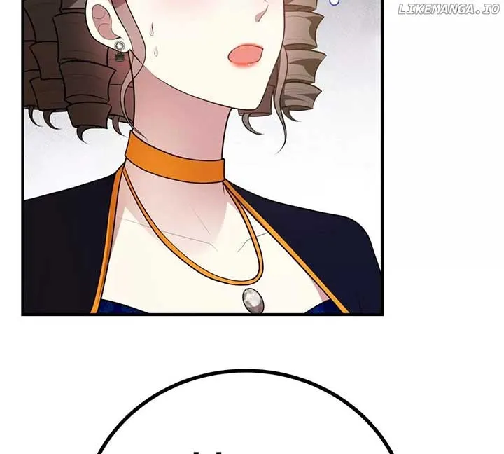 How to Change a Path Full of Thorns into One Full of Happiness Chapter 91 Online - página 24