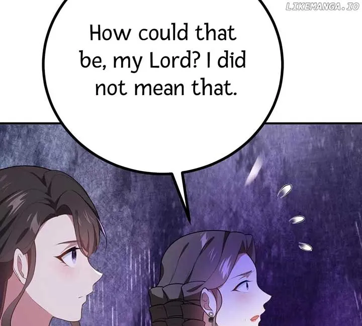 How to Change a Path Full of Thorns into One Full of Happiness Chapter 91 Online - página 32