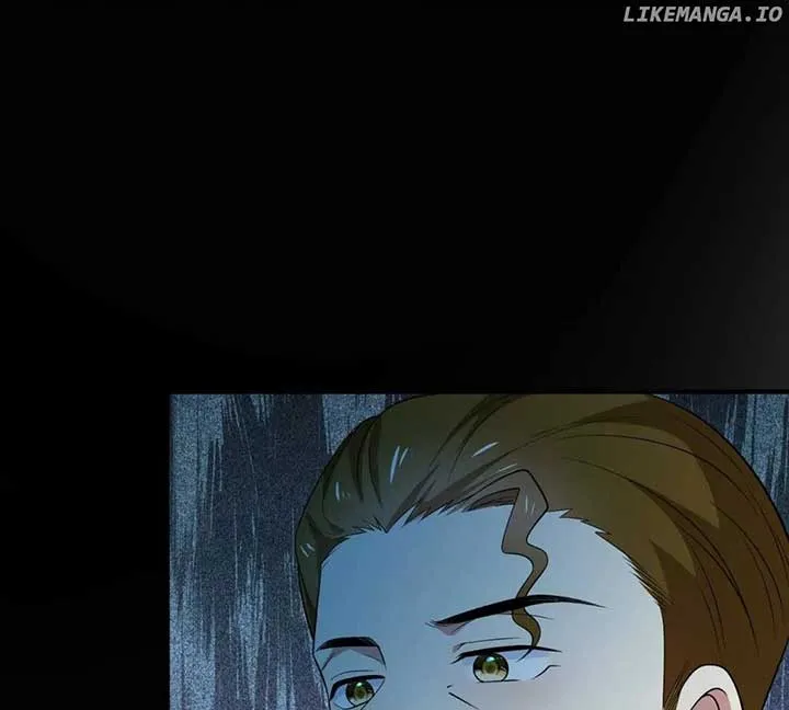 How to Change a Path Full of Thorns into One Full of Happiness Chapter 91 Online - página 47