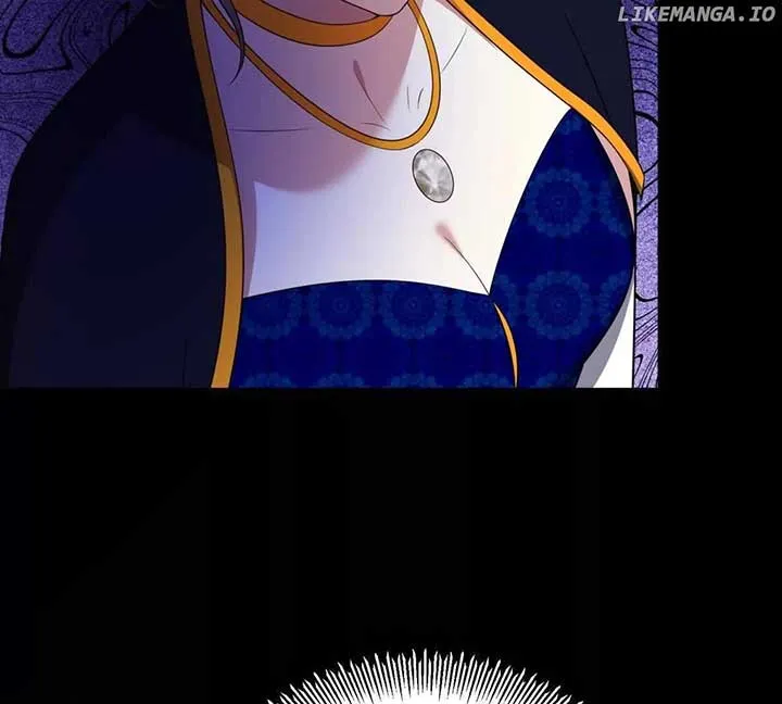 How to Change a Path Full of Thorns into One Full of Happiness Chapter 91 Online - página 51