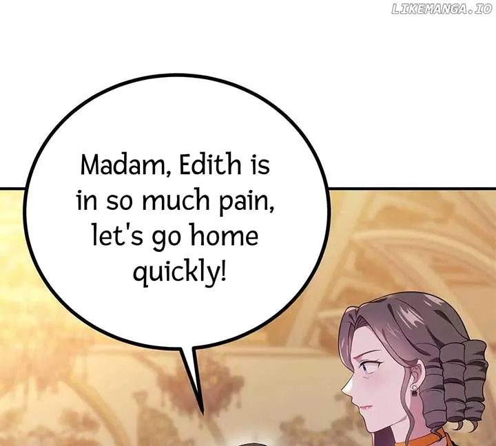 How to Change a Path Full of Thorns into One Full of Happiness Chapter 91 Online - página 58