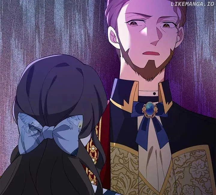 How to Change a Path Full of Thorns into One Full of Happiness Chapter 92 Online - página 2