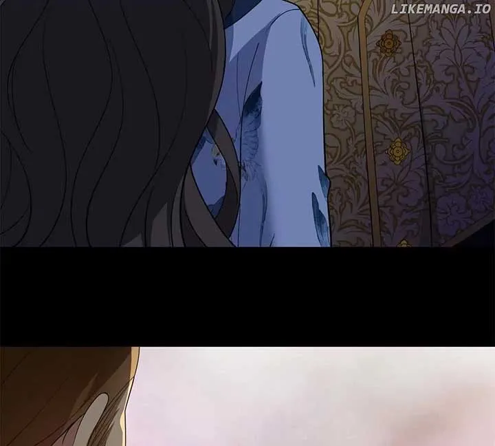 How to Change a Path Full of Thorns into One Full of Happiness Chapter 92 Online - página 3