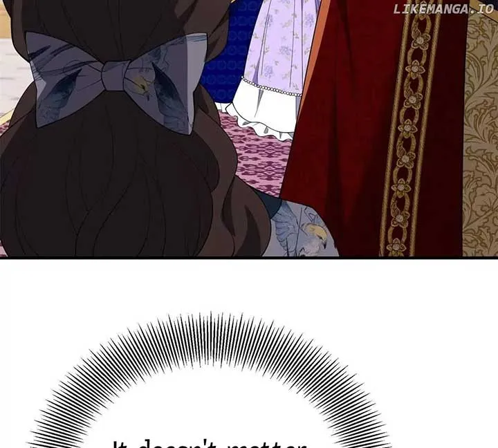 How to Change a Path Full of Thorns into One Full of Happiness Chapter 92 Online - página 7