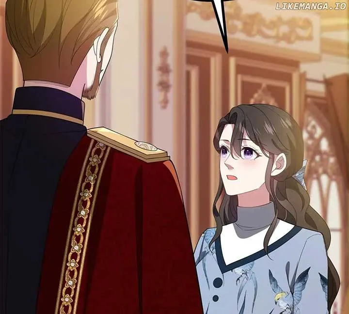 How to Change a Path Full of Thorns into One Full of Happiness Chapter 92 Online - página 10