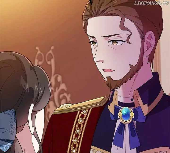 How to Change a Path Full of Thorns into One Full of Happiness Chapter 92 Online - página 13