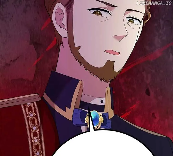 How to Change a Path Full of Thorns into One Full of Happiness Chapter 92 Online - página 15