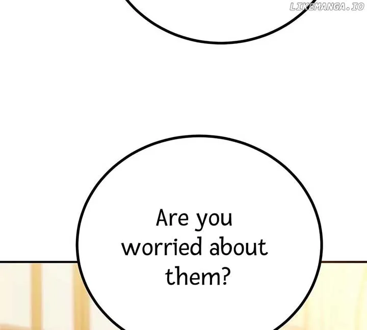 How to Change a Path Full of Thorns into One Full of Happiness Chapter 92 Online - página 20