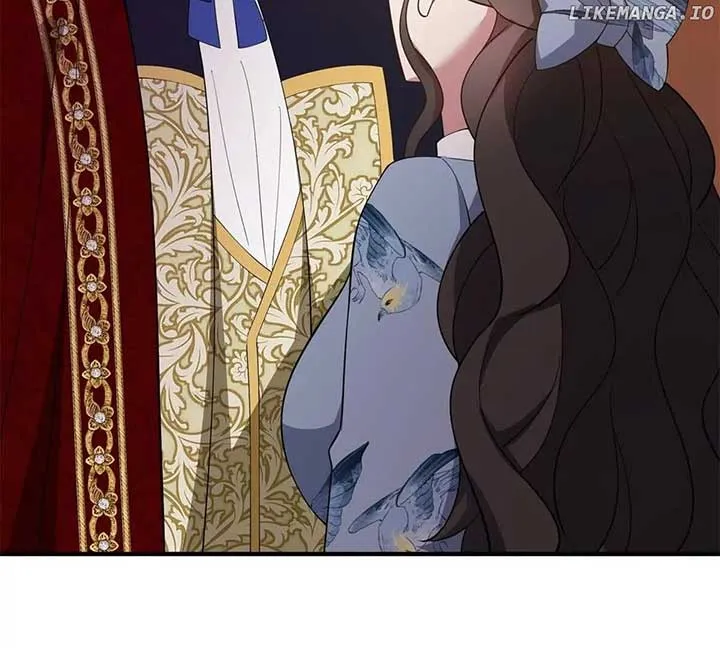 How to Change a Path Full of Thorns into One Full of Happiness Chapter 92 Online - página 22