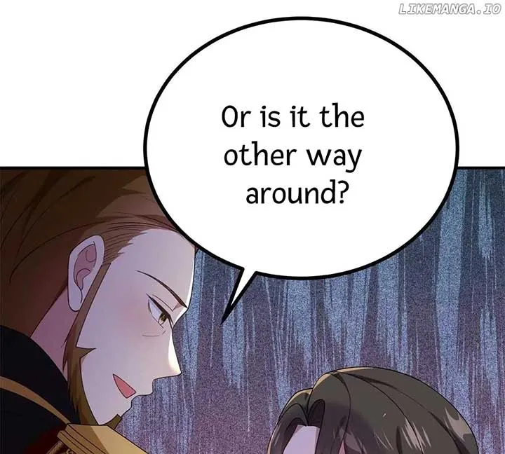 How to Change a Path Full of Thorns into One Full of Happiness Chapter 92 Online - página 23