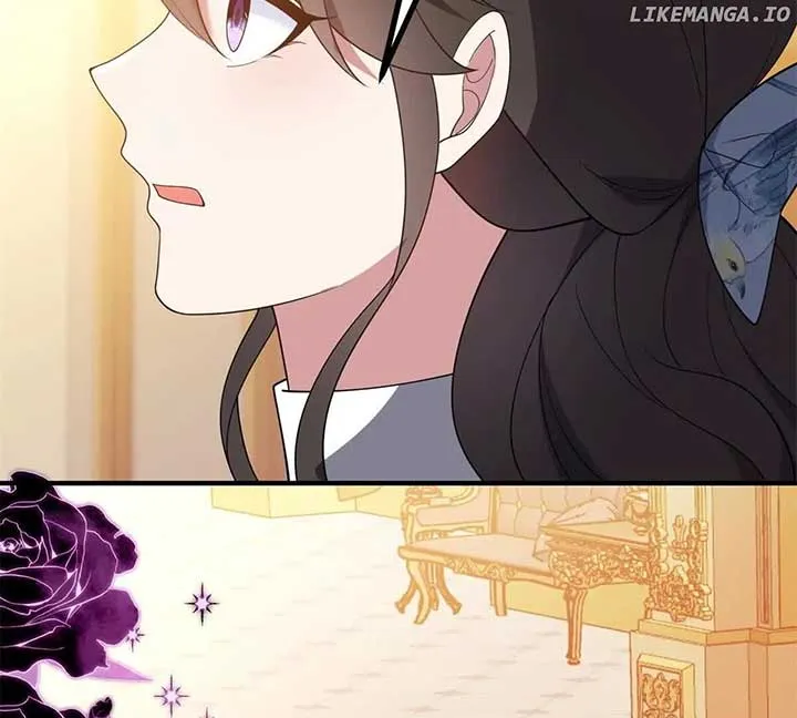 How to Change a Path Full of Thorns into One Full of Happiness Chapter 92 Online - página 26