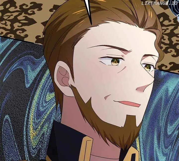 How to Change a Path Full of Thorns into One Full of Happiness Chapter 92 Online - página 30
