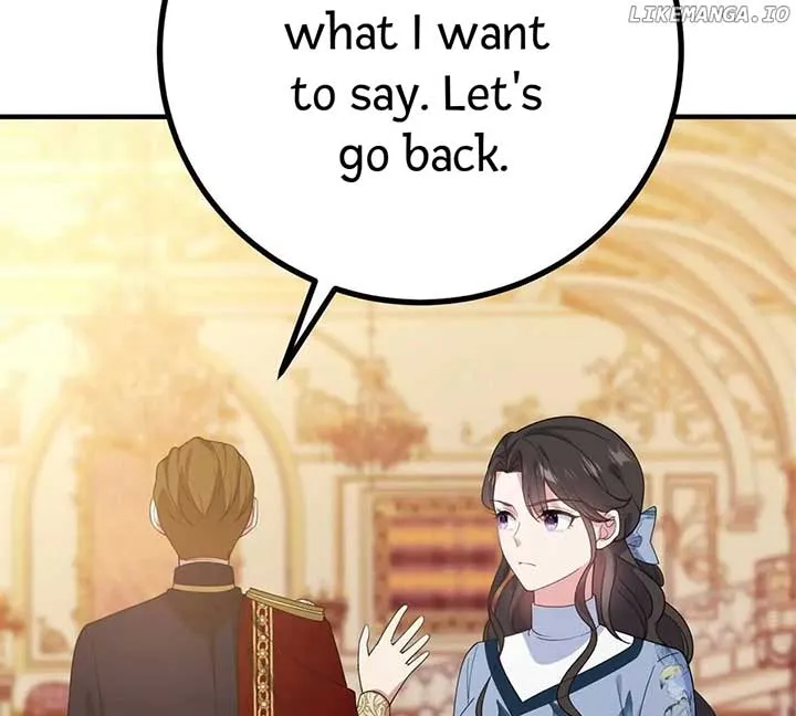 How to Change a Path Full of Thorns into One Full of Happiness Chapter 92 Online - página 32