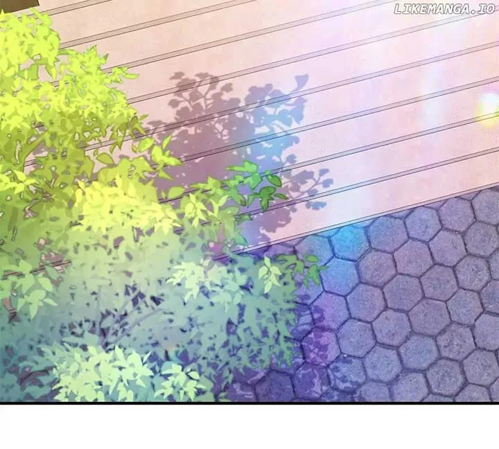 How to Change a Path Full of Thorns into One Full of Happiness Chapter 92 Online - página 37