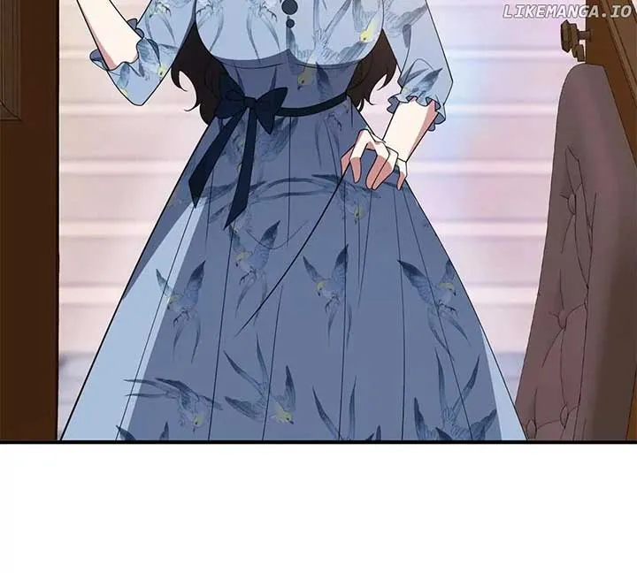 How to Change a Path Full of Thorns into One Full of Happiness Chapter 92 Online - página 41