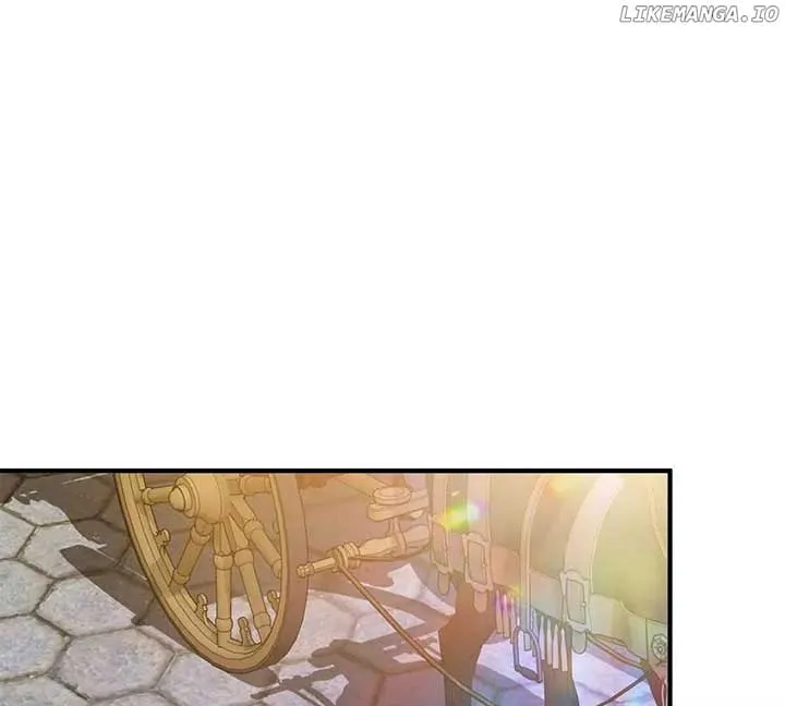 How to Change a Path Full of Thorns into One Full of Happiness Chapter 92 Online - página 42