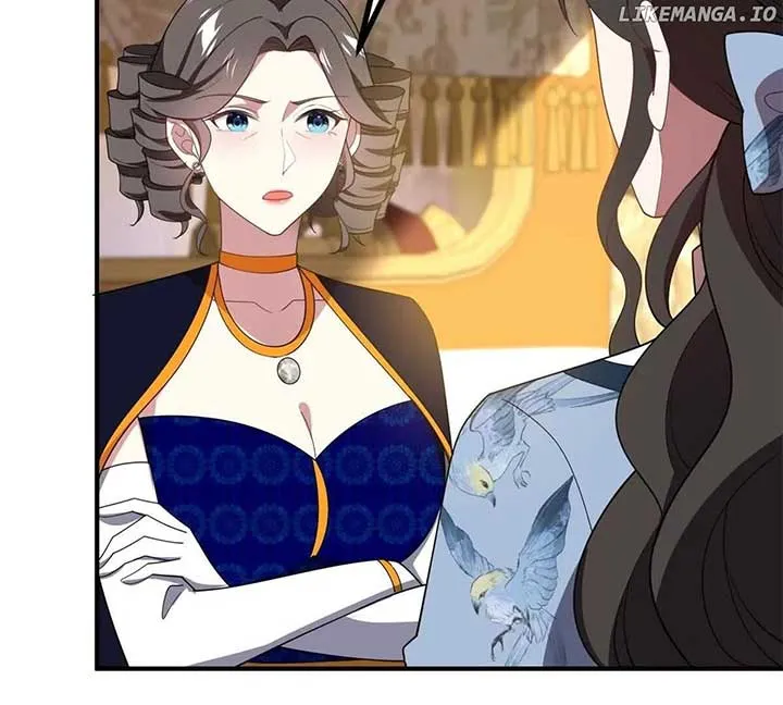 How to Change a Path Full of Thorns into One Full of Happiness Chapter 92 Online - página 44