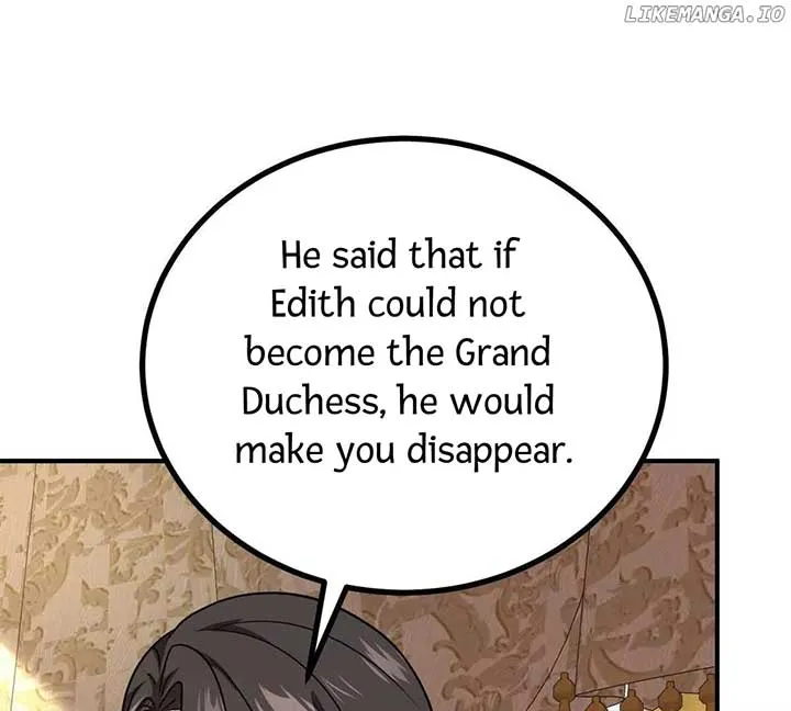 How to Change a Path Full of Thorns into One Full of Happiness Chapter 92 Online - página 45